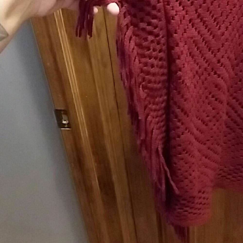 Top - Picture 3 of 3